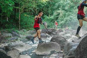 BIB: 
                            <button type="button" onclick="openModal(25113523)" class="btn btn-primary btn-sm float-right btn-popup" data-toggle="modal" data-target=".modal-high-quality">
                        <i class="fas fa-shopping-cart"></i> Add to Cart
                    </button>
                                            <button type="button" onclick="isThisMe(25113523, true)" class="btn btn-success btn-sm float-right btn-popup btn-isme hidden" data-toggle="tooltip" data-placement="bottom" title="นี่คือรูปของคุณใช่ไหม คลิกที่นี่เพื่อเอาเข้าอัลบั้ม">
                        <i class="fas fa-plus"></i> Add to album
                    </button>
                    <button type="button" onclick="isThisMe(25113523, false)" class="btn btn-warning btn-sm float-right btn-popup btn-isnotme hidden">
                        <i class="fas fa-ban"></i> Remove from album
                    </button>